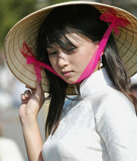 嘴唇直播下载 血色探戈