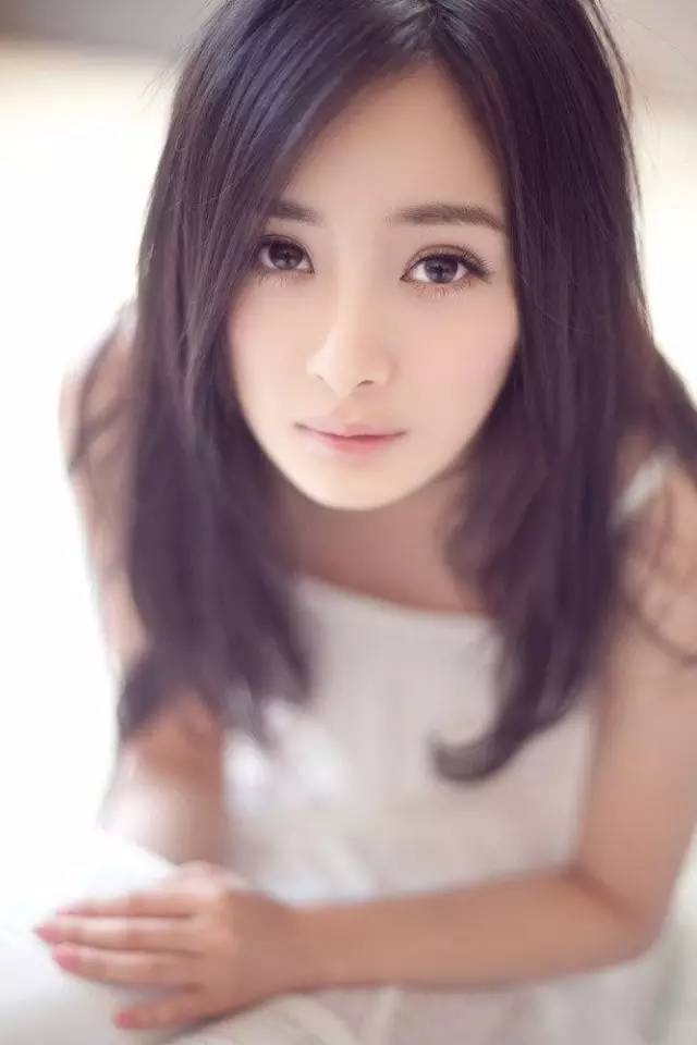 嘴唇直播下载 第七个弹壳